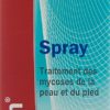 CANESTEN Spray Fl 40 ml – Bild 2