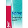 CANESTEN Spray Fl 40 ml – Bild 3