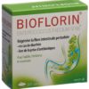 BIOFLORIN Kaps Fl 50 Stk – Bild 4