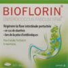 BIOFLORIN Kaps Fl 50 Stk – Bild 2