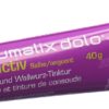 TRAUMALIX DOLO venactiv Salbe 40 g – Bild 7