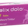 TRAUMALIX DOLO venactiv Salbe 40 g – Bild 3
