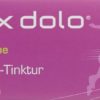 TRAUMALIX DOLO venactiv Salbe 40 g