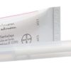 GYNO-CANESTEN Vag Cr 2 % Tb 20 g – Bild 8