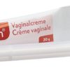 GYNO-CANESTEN Vag Cr 2 % Tb 20 g – Bild 7