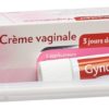 GYNO-CANESTEN Vag Cr 2 % Tb 20 g – Bild 6