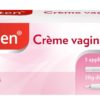 GYNO-CANESTEN Vag Cr 2 % Tb 20 g – Bild 4