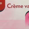 GYNO-CANESTEN Vag Cr 2 % Tb 20 g – Bild 2