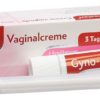 GYNO-CANESTEN Vag Cr 2 % Tb 20 g – Bild 5