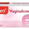 GYNO-CANESTEN Vag Cr 2 % Tb 20 g – Bild 3