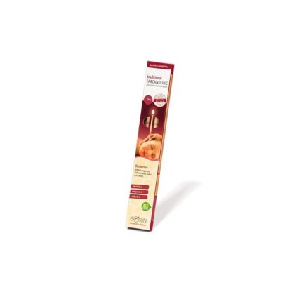 BIOSUN traditional Ohrkerzen 1 Paar – Bild 3