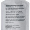 BURGERSTEIN ImmunVital Saft Btl 20 Stk – Bild 5