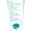 TEBODONT-F Zahnpaste Tb 75 ml – Bild 2