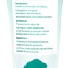 TEBODONT-F Zahnpaste Tb 75 ml