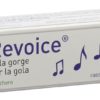 GELOREVOICE Halstabletten Cassis-Menthol 20 Stk – Bild 4