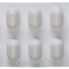 ALGIFOR Liquid Caps 400 mg 10 Stk – Bild 7