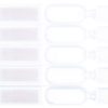 VIBURCOL Flüssigkeit zum Einnehmen 15 Monodos 1 ml – Bild 5