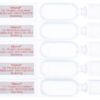 VIBURCOL Flüssigkeit zum Einnehmen 15 Monodos 1 ml – Bild 4