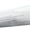 CANESTEN Creme 10 mg/g Tb 20 g – Bild 6