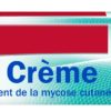 CANESTEN Creme 10 mg/g Tb 20 g – Bild 4