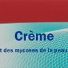 CANESTEN Creme 10 mg/g Tb 20 g – Bild 2