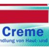 CANESTEN Creme 10 mg/g Tb 20 g – Bild 3