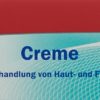CANESTEN Creme 10 mg/g Tb 20 g