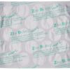 ZINK BIOMED plus C Lutschtabl Orange 50 Stk – Bild 5