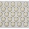 ZINK BIOMED plus C Lutschtabl Orange 50 Stk – Bild 4