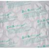 ZINK BIOMED plus C Lutschtabl Himbeer 50 Stk – Bild 5