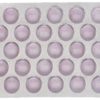 ZINK BIOMED plus C Lutschtabl Himbeer 50 Stk – Bild 4