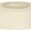DOLOR-X Sport Tape 2cmx10m weiss – Bild 7