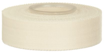 DOLOR-X Sport Tape 2cmx10m weiss – Bild 7