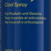 DOLOR-X Cool Spray Ds 300 ml