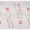 BURGERSTEIN Biotics-O Tabl Blist 30 Stk – Bild 5