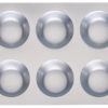 BURGERSTEIN Biotics-O Tabl Blist 30 Stk – Bild 4