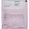 SIDROGA Bio Schwangerschaftstee 20 Btl 1.5 g – Bild 8