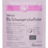 SIDROGA Bio Schwangerschaftstee 20 Btl 1.5 g – Bild 7