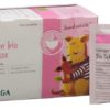 SIDROGA Bio Schwangerschaftstee 20 Btl 1.5 g – Bild 6