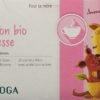 SIDROGA Bio Schwangerschaftstee 20 Btl 1.5 g – Bild 2