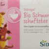 SIDROGA Bio Schwangerschaftstee 20 Btl 1.5 g