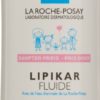 ROCHE POSAY Lipikar Fluid 400 ml