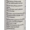 MAGNESIUM AXAPHARM Brausetabl 375 mg 24 Stk – Bild 5