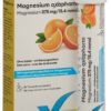 MAGNESIUM AXAPHARM Brausetabl 375 mg 24 Stk – Bild 3