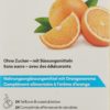 MAGNESIUM AXAPHARM Brausetabl 375 mg 24 Stk