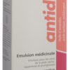 ANTIDRY calm sensitive Lotion parfumfr Fl 200 ml – Bild 4