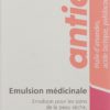 ANTIDRY calm sensitive Lotion parfumfr Fl 200 ml – Bild 2
