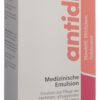 ANTIDRY calm sensitive Lotion parfumfr Fl 200 ml – Bild 3