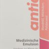 ANTIDRY calm sensitive Lotion parfumfr Fl 200 ml