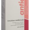 ANTIDRY calm sensitive Lotion parfumfr Disp 500 ml – Bild 4